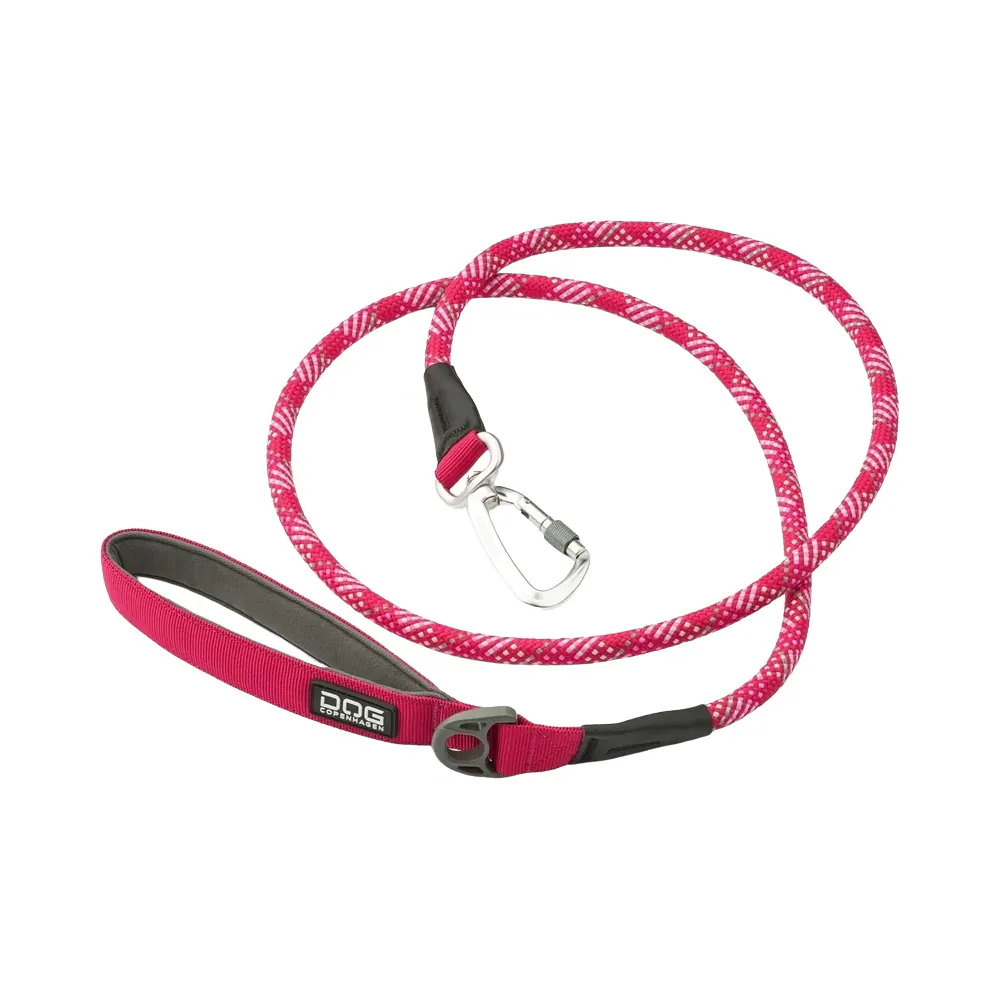 Dog Copenhagen Urban Rope Leine