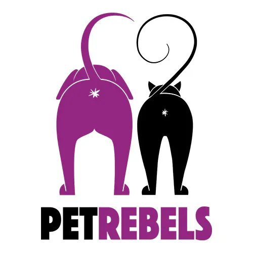 Petrebels Petrebels