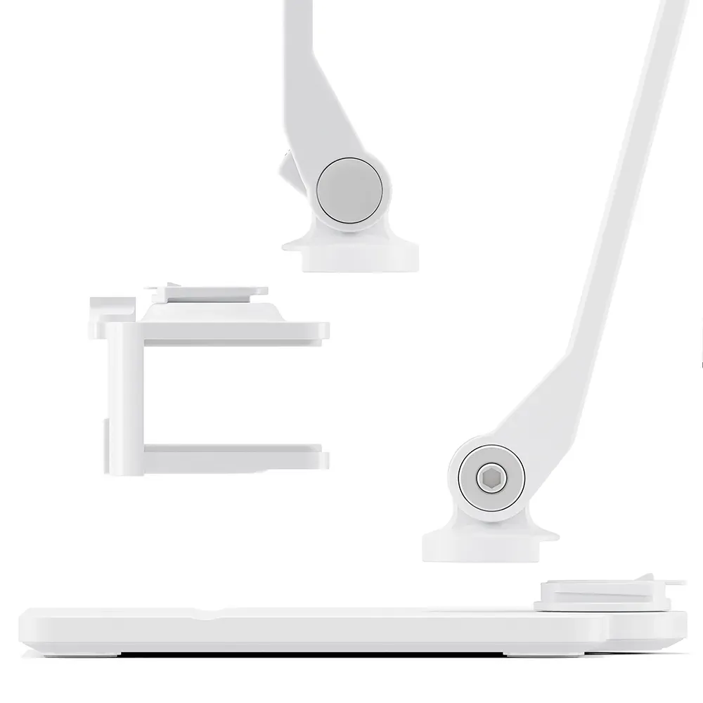 Twelve South HoverBar Duo mit Snap für Tablet
