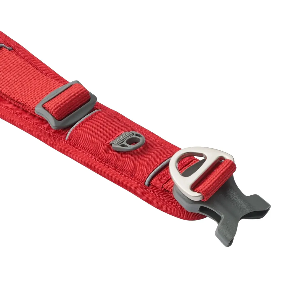 Dog Copenhagen Urban Explorer Halsband