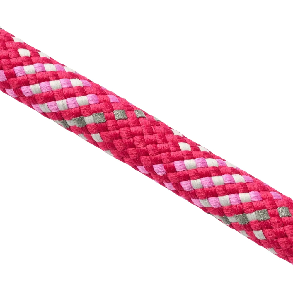 Dog Copenhagen Urban Rope Leine