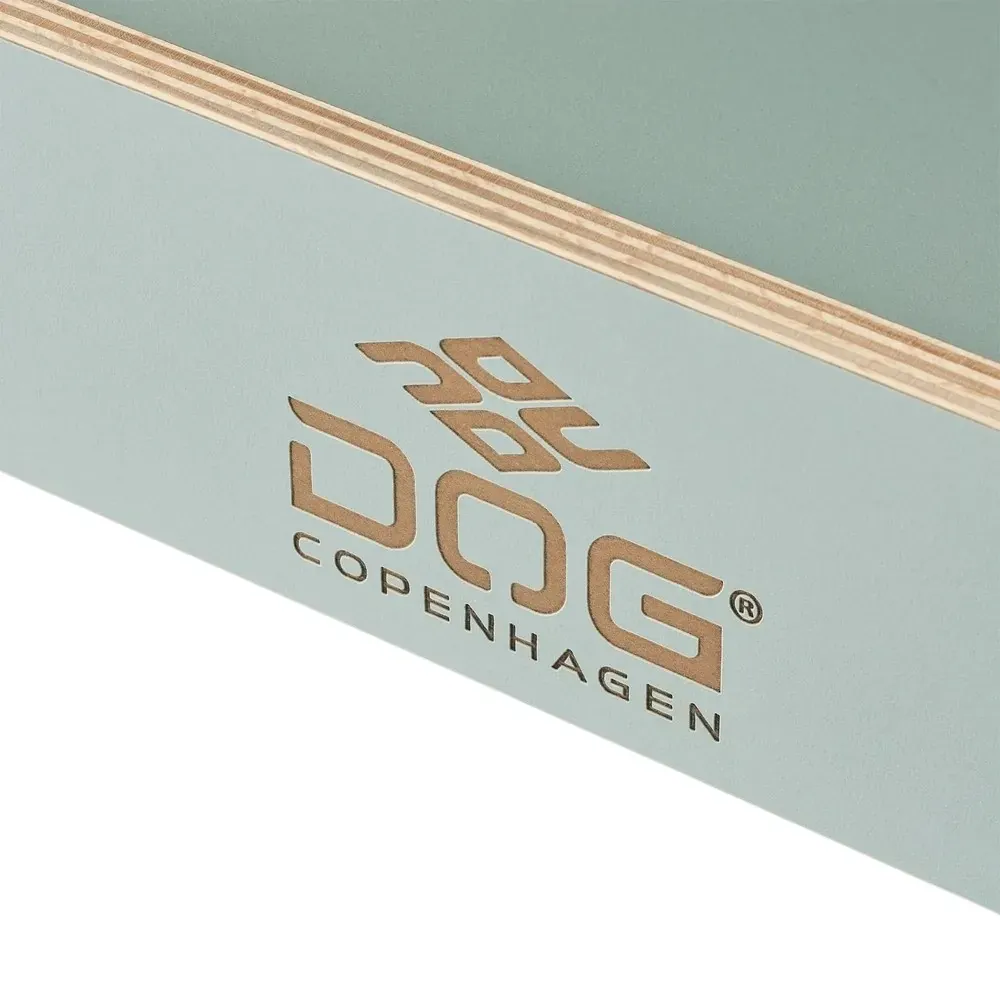 Dog Copenhagen Skagen Food Bar