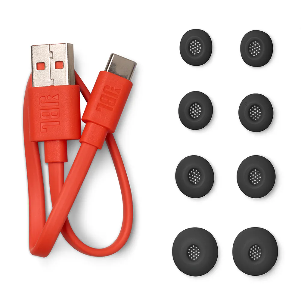 JBL Live Beam 3 - JBL-LIVEBEAM3BLK JBL Live Beam 3