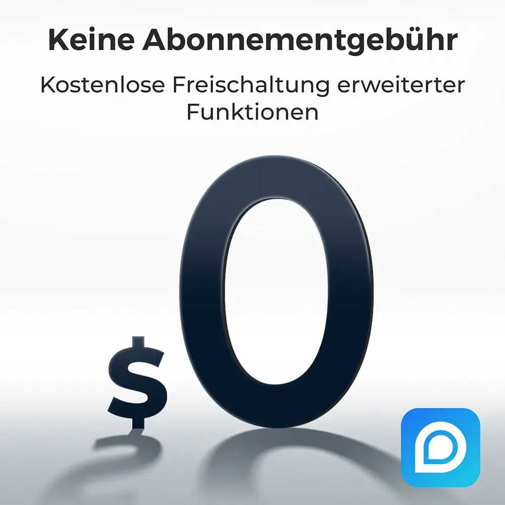 Reolink Argus B440 mit Solarpanel 2 und 64GB microSD-Karte