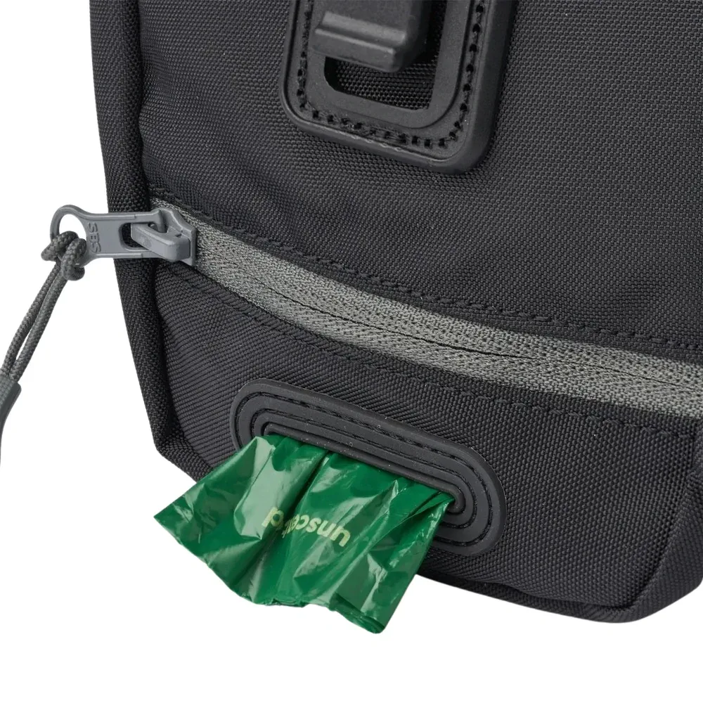 Dog Copenhagen Go Explore Treat Bag