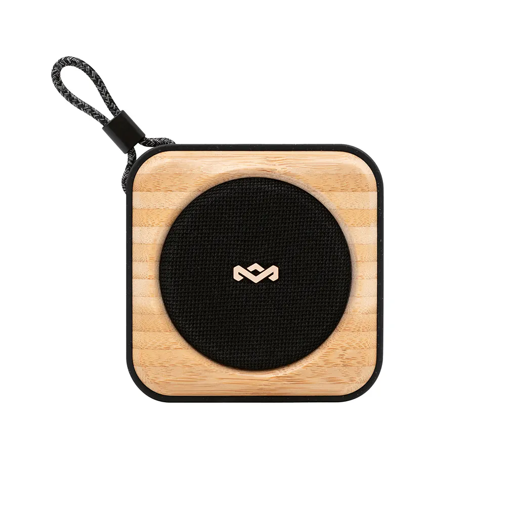 House of Marley Roots - HOM-EM-JA022-SB House of Marley Roots