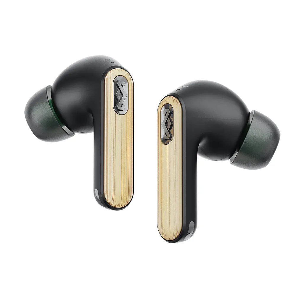 House Of Marley Redemption