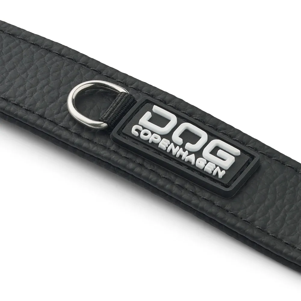 Dog Copenhagen Urban Classic Halsband