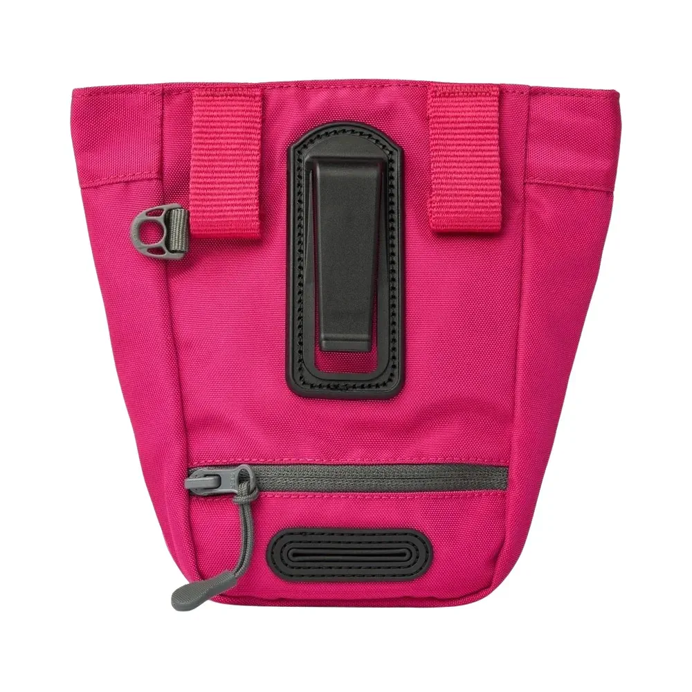 Dog Copenhagen Go Explore Treat Bag