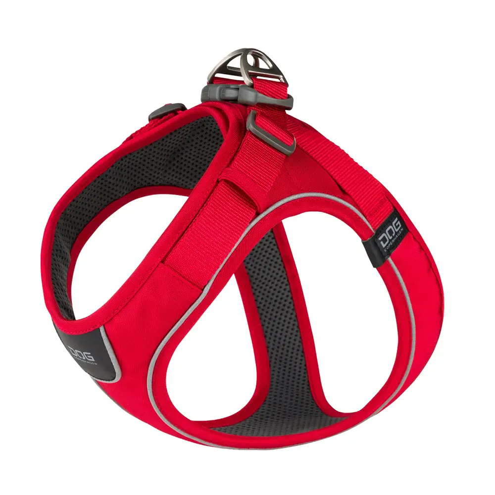 Dog Copenhagen Comfort Walk Go Harness