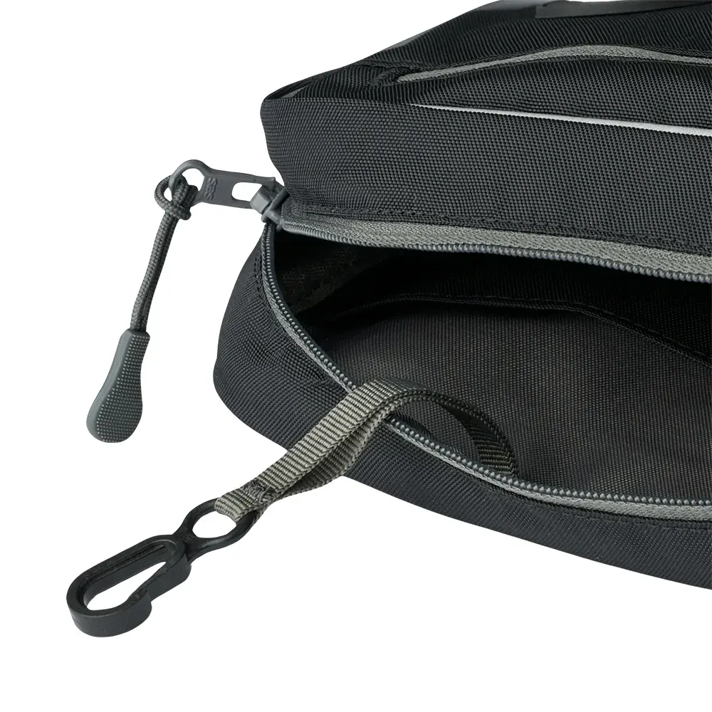 Dog Copenhagen Go Explore Belt Bag