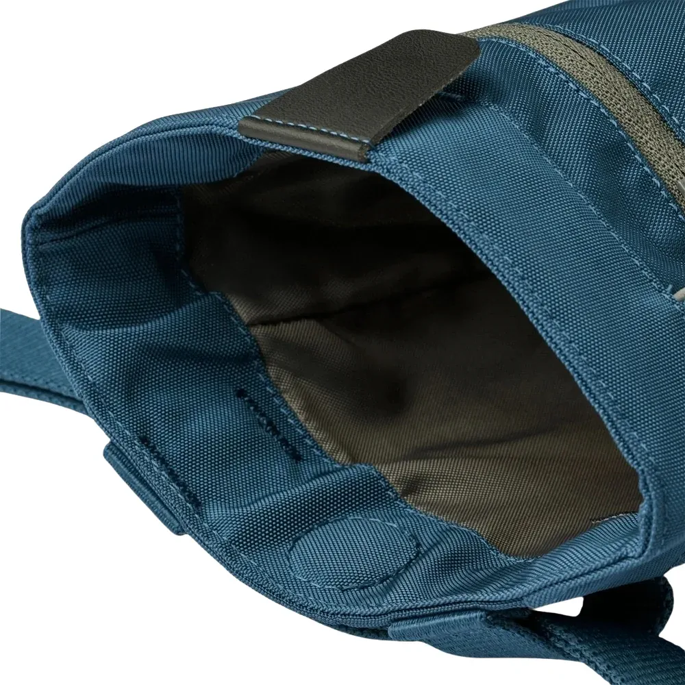 Dog Copenhagen Go Explore Treat Bag