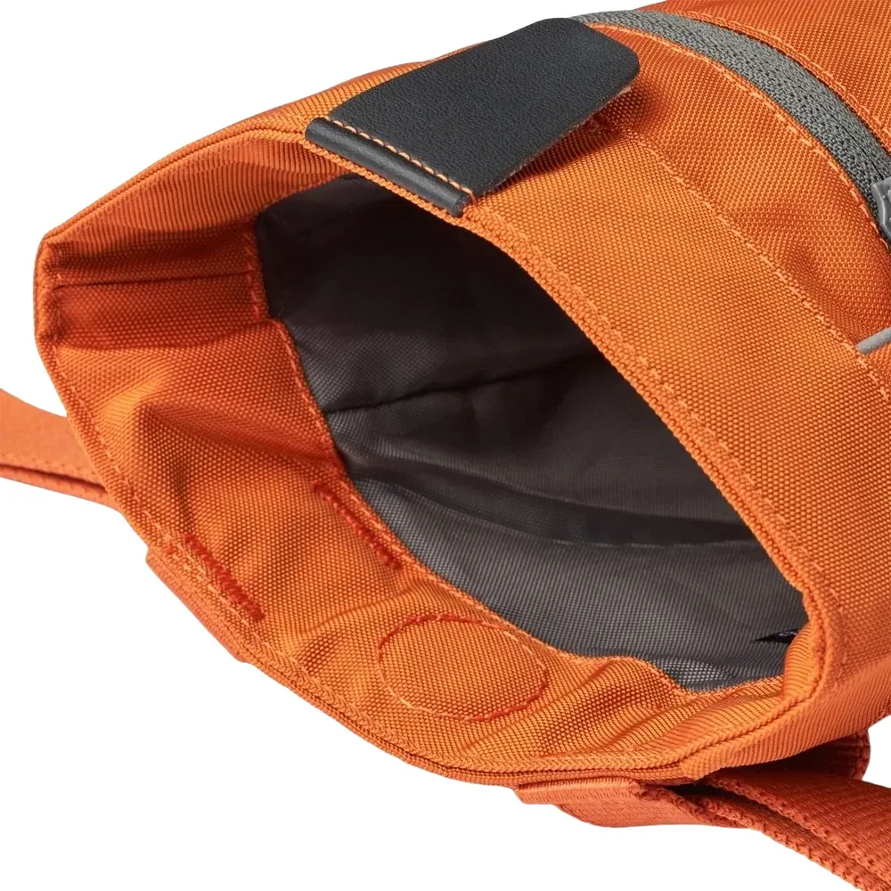 Dog Copenhagen Go Explore Treat Bag