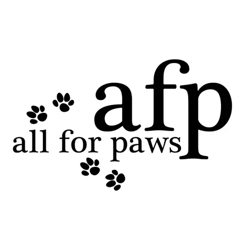 All for Paws All for Paws