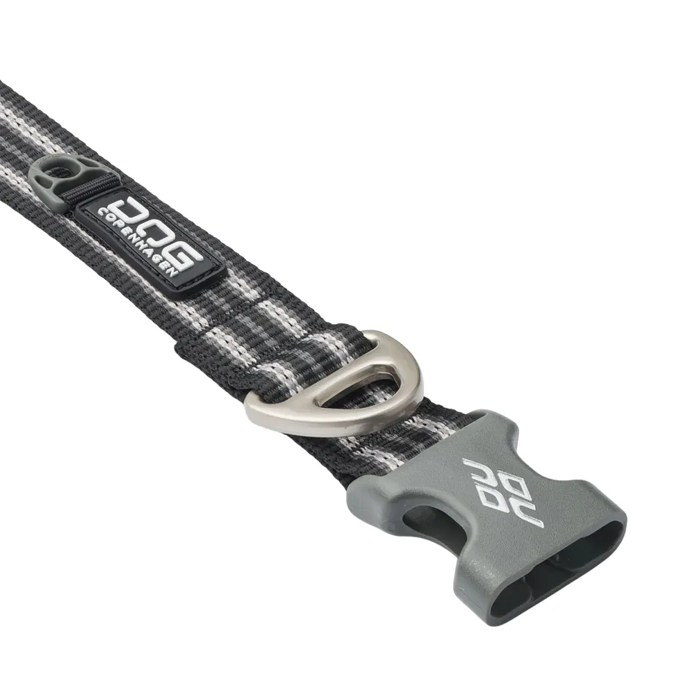 Dog Copenhagen Urban Style Halsband
