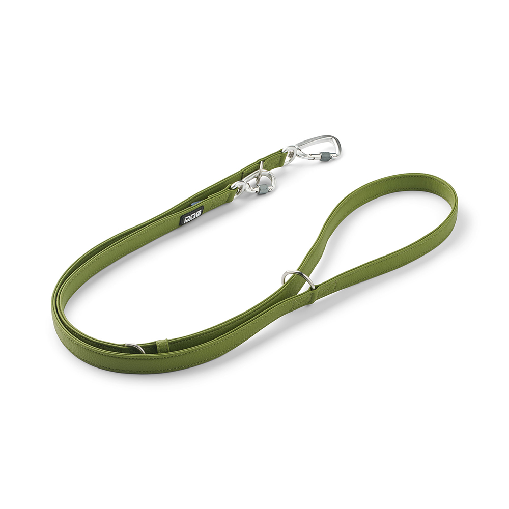 Dog Copenhagen Urban Classic Leine