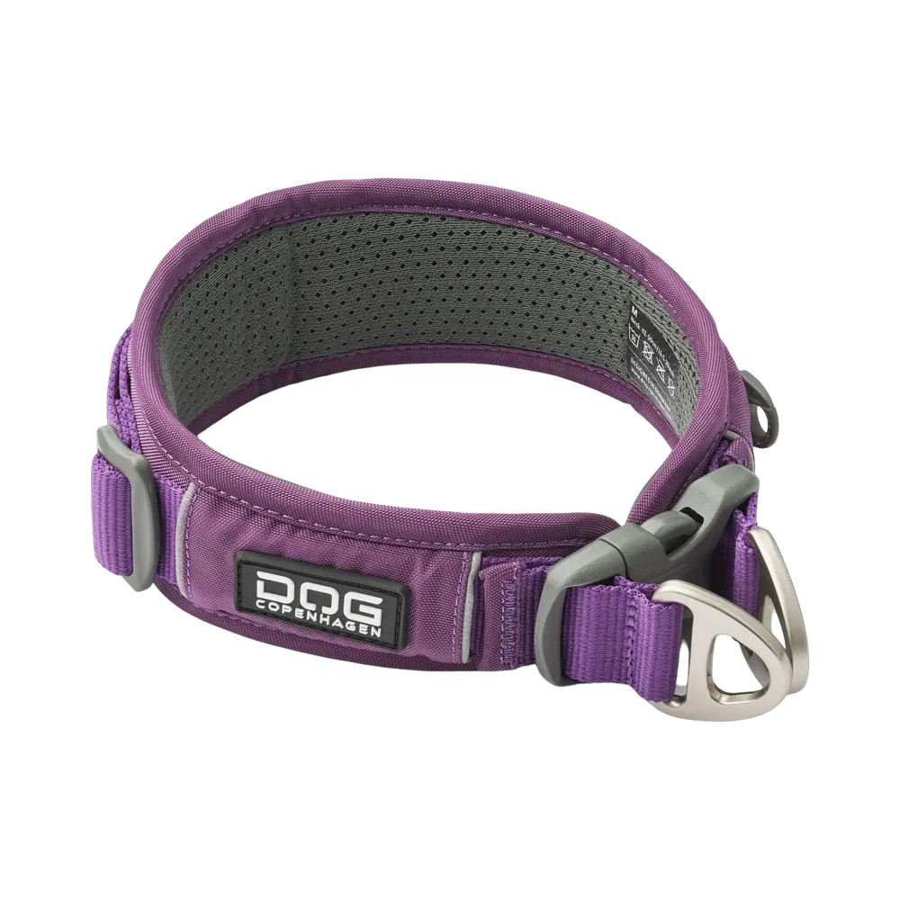 Dog Copenhagen Urban Explorer Halsband