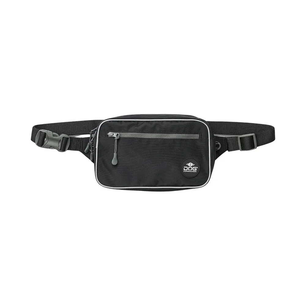 Dog Copenhagen Go Explore Belt Bag