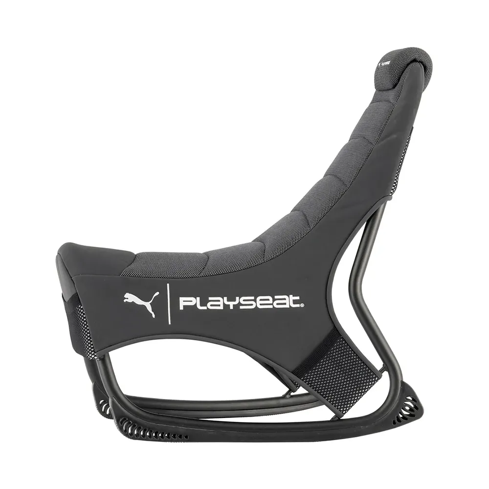 Playseat Champ Puma Edition