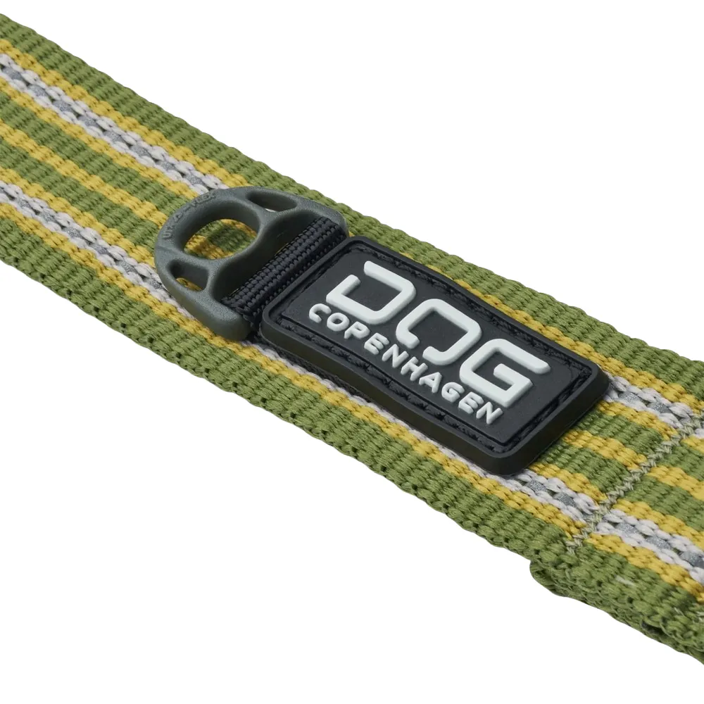 Dog Copenhagen Urban Style Halsband