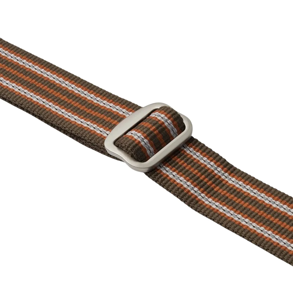 Dog Copenhagen Urban Style Halsband