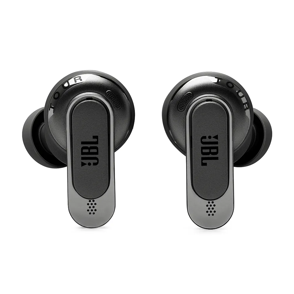 JBL Tour Pro 3
