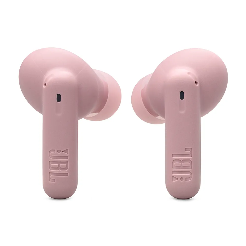 JBL Wave Beam 2
