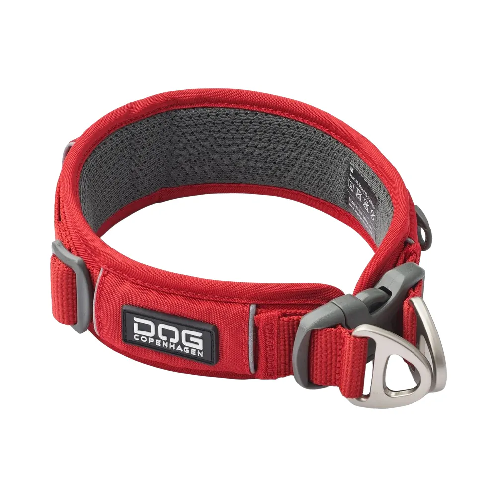 Dog Copenhagen Urban Explorer Halsband