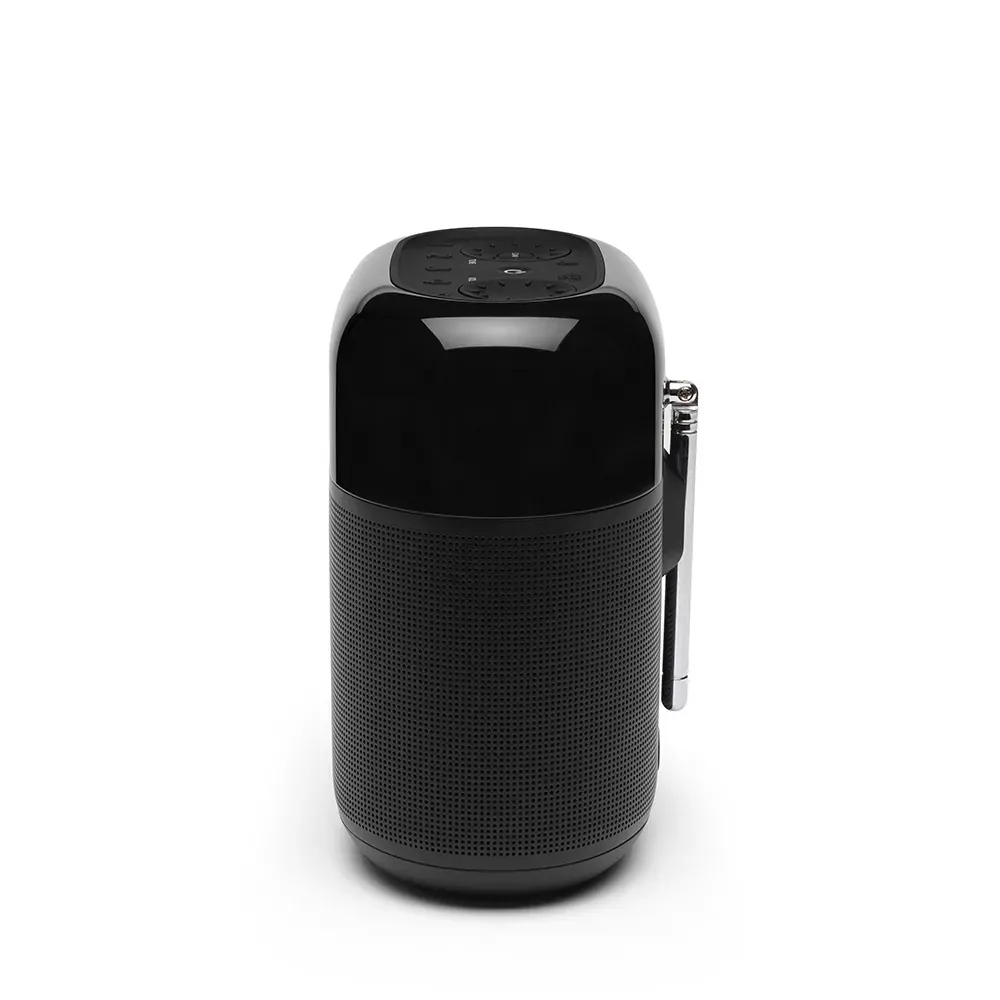 JBL Tuner XL