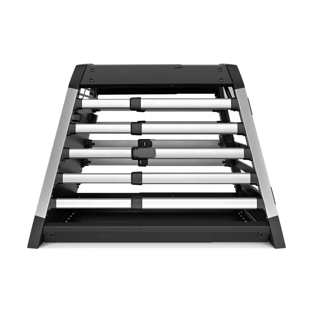 Thule Hundebox Allax