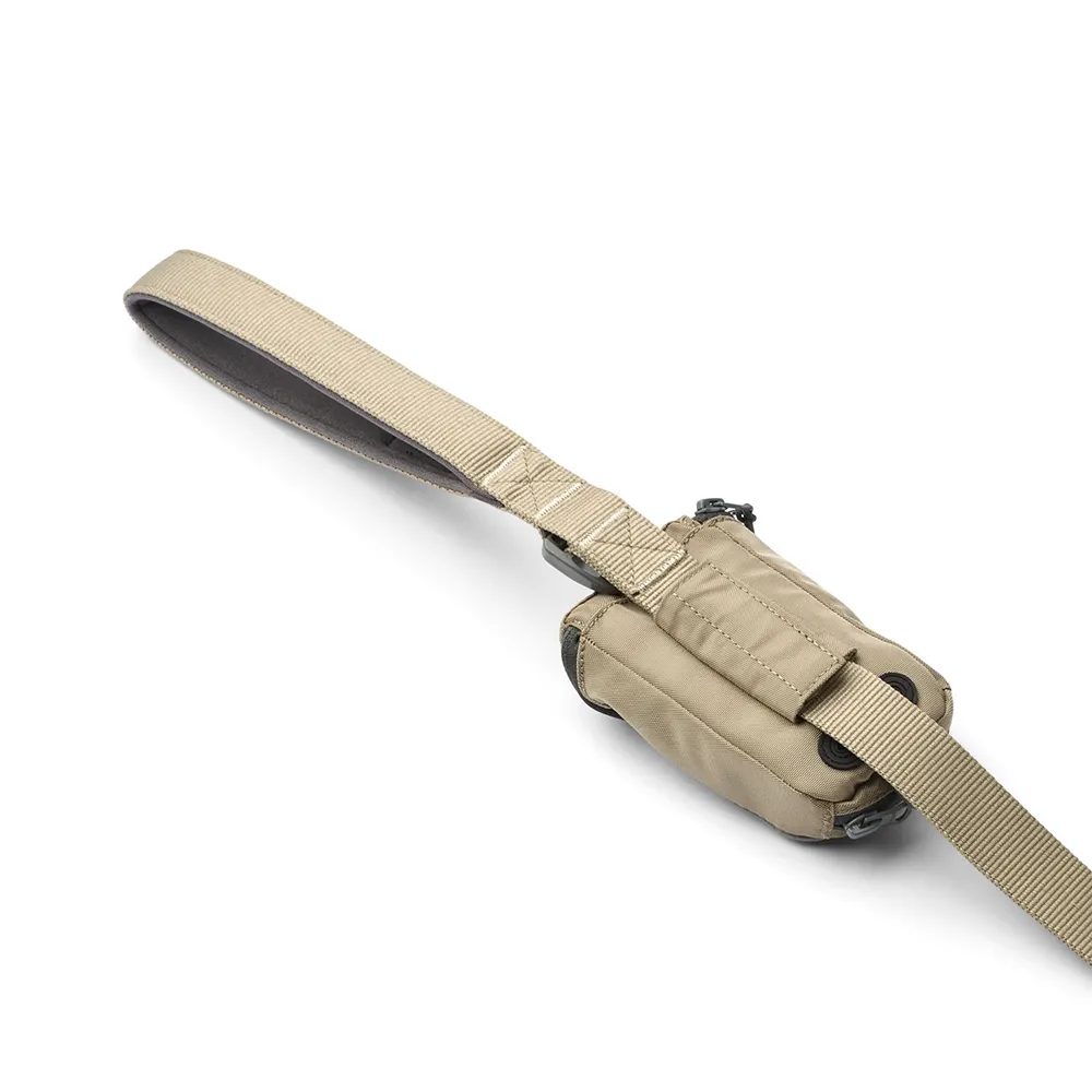 Dog Copenhagen Urban Trail Leine