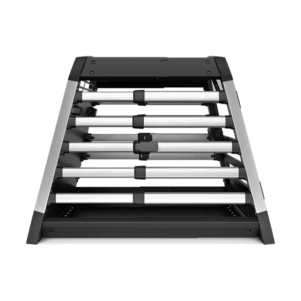 Thule Hundebox Allax