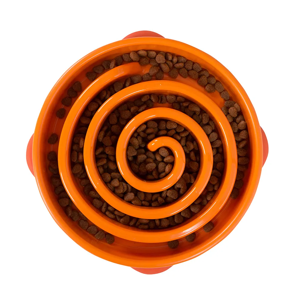 Outward Hound Fun Feeder