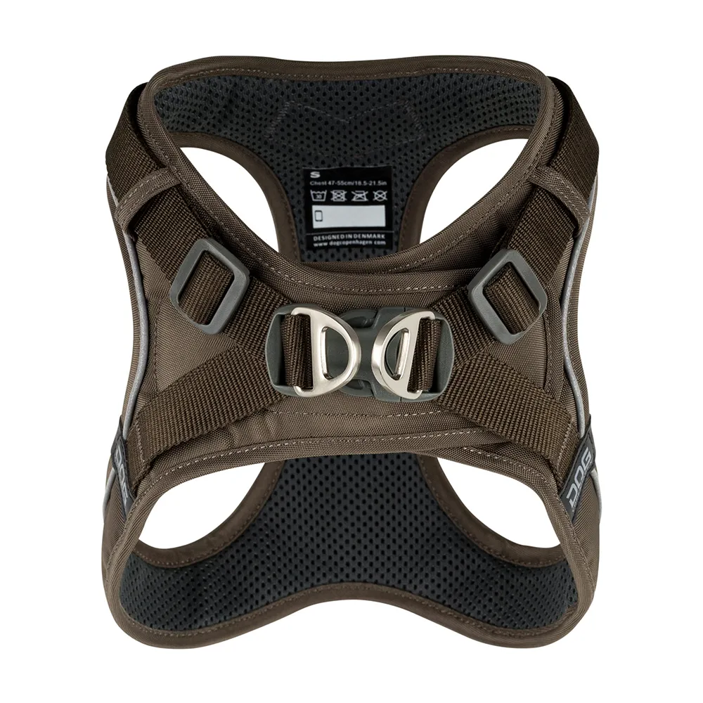 Dog Copenhagen Comfort Walk Go Harness