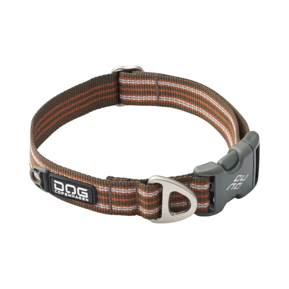 Dog Copenhagen Urban Style Halsband