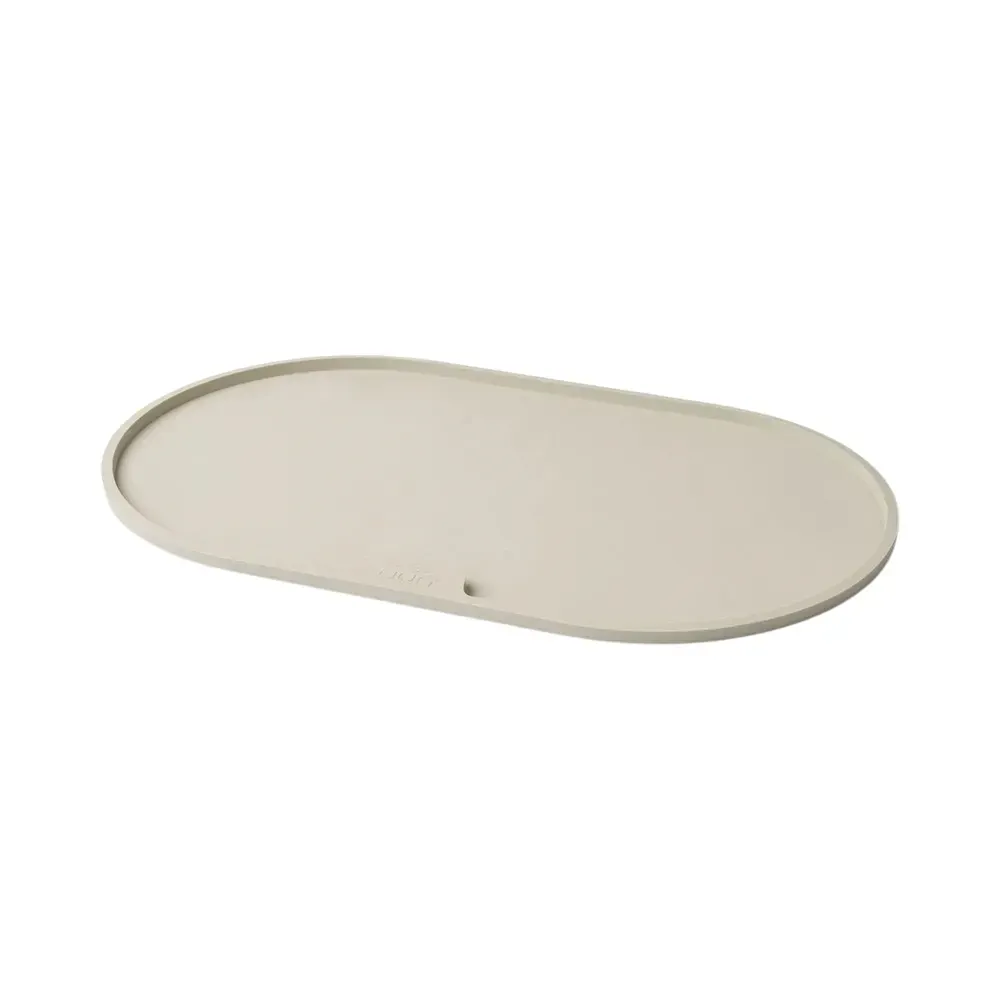 Dog Copenhagen Libra Placemat
