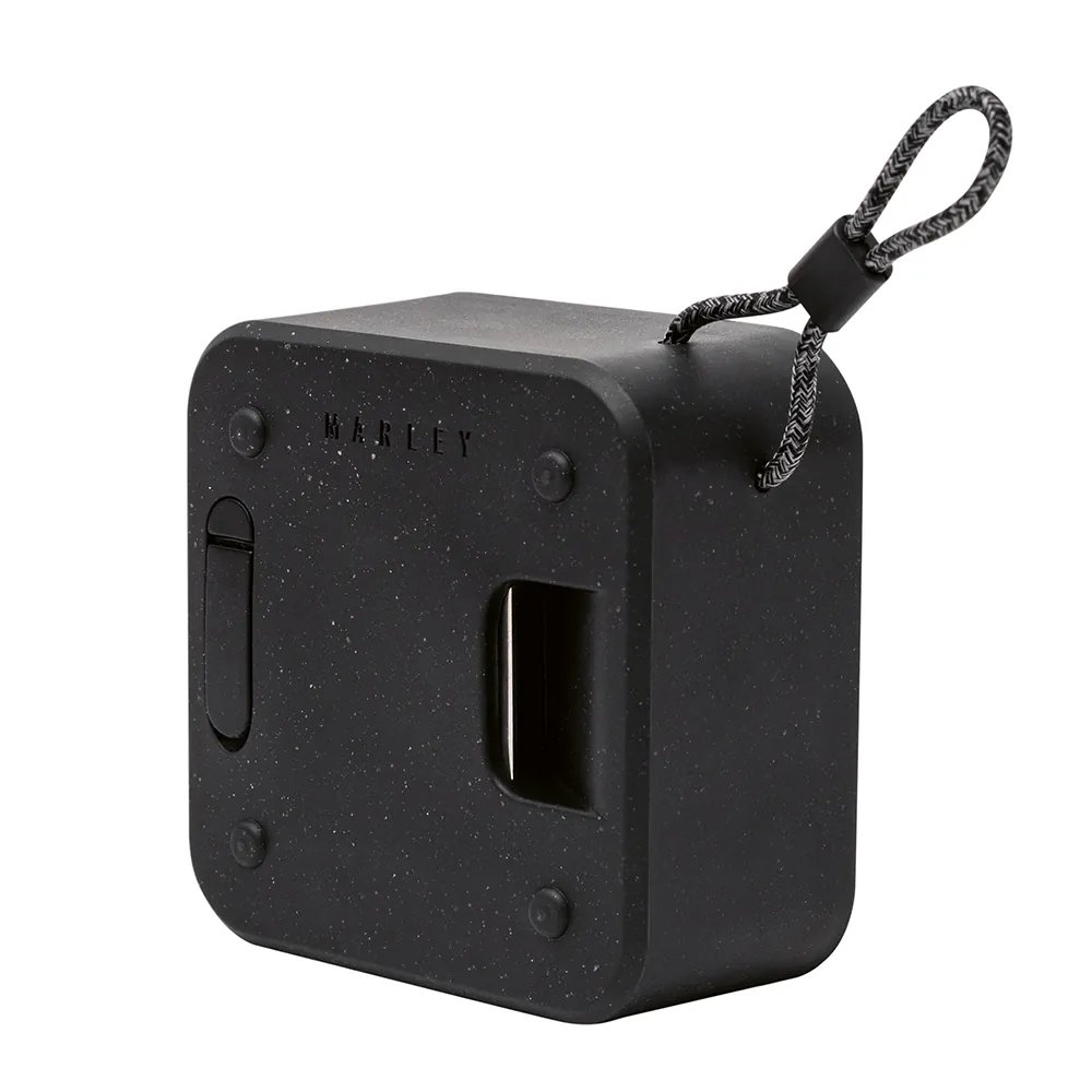 House of Marley Roots - HOM-EM-JA022-SB House of Marley Roots
