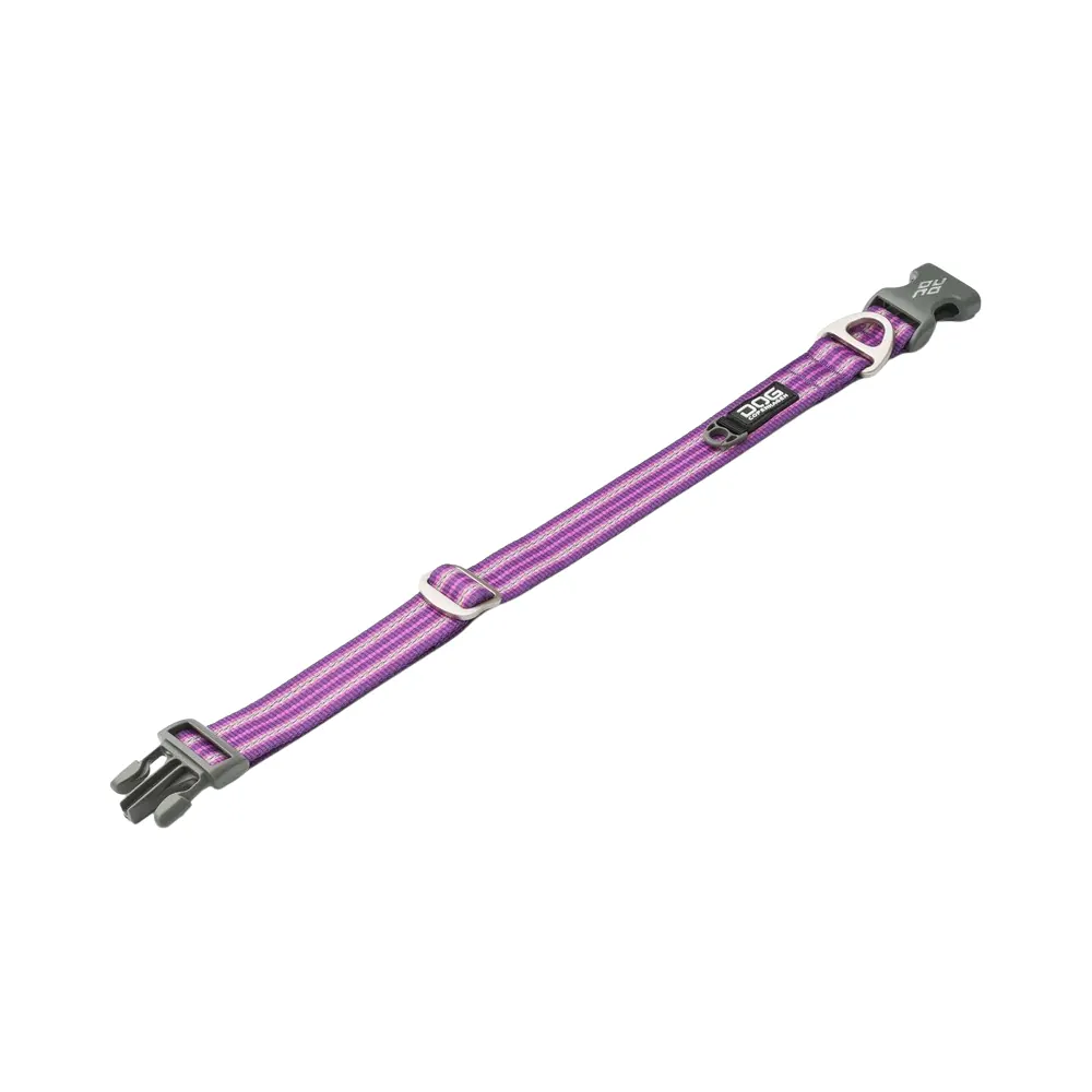Dog Copenhagen Urban Style Halsband