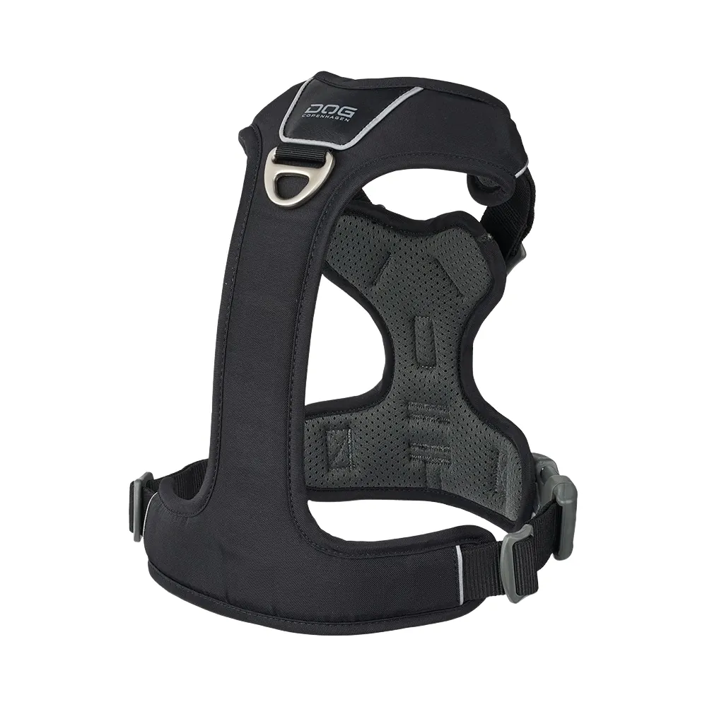 Dog Copenhagen Comfort Walk Pro Geschirr