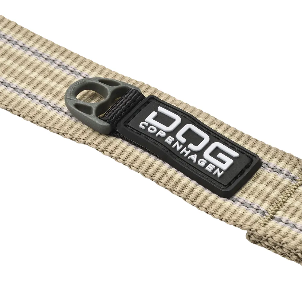 Dog Copenhagen Urban Style Halsband
