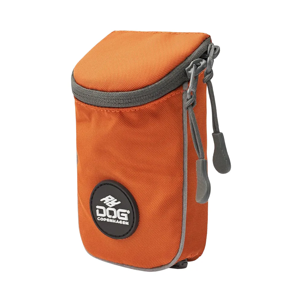 Dog Copenhagen Tasche Pouch Organizer