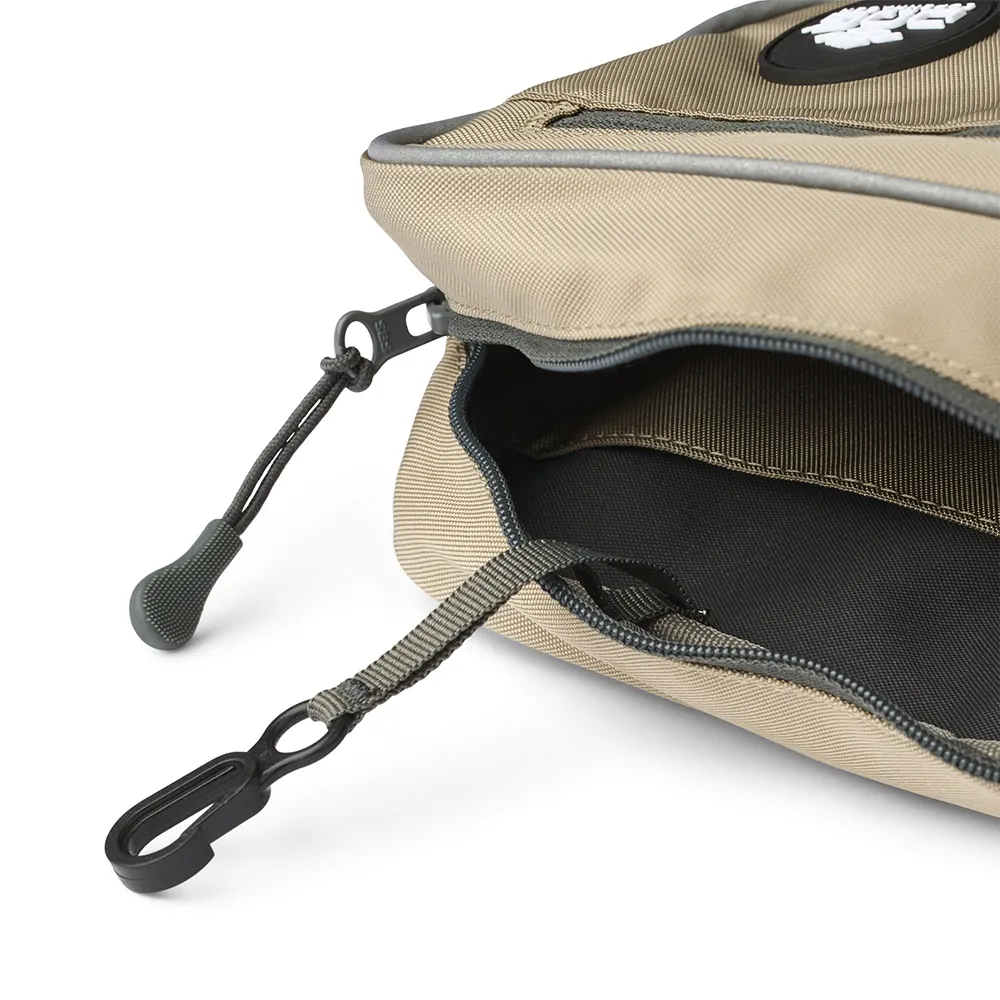 Dog Copenhagen Go Explore Belt Bag