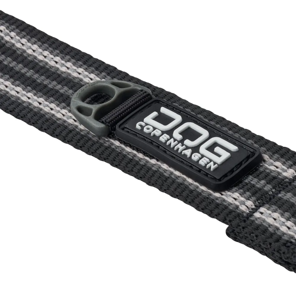 Dog Copenhagen Urban Style Halsband