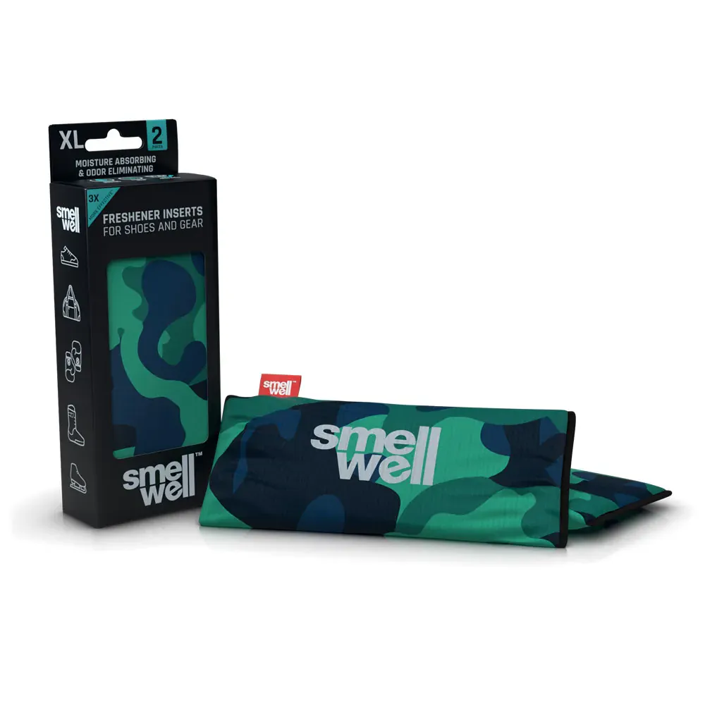 SmellWell XL - SW2408 SmellWell XL