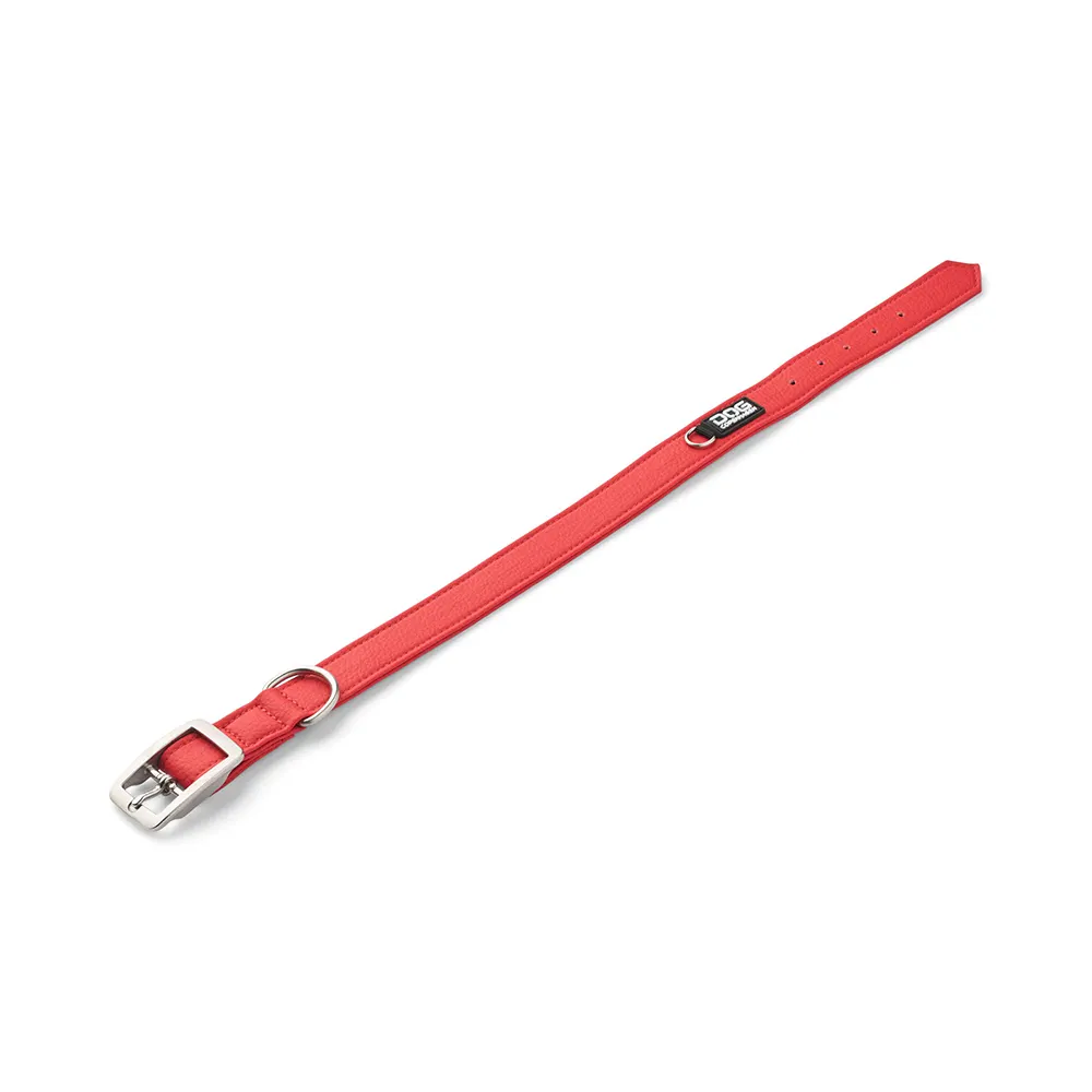 Dog Copenhagen Urban Classic Halsband