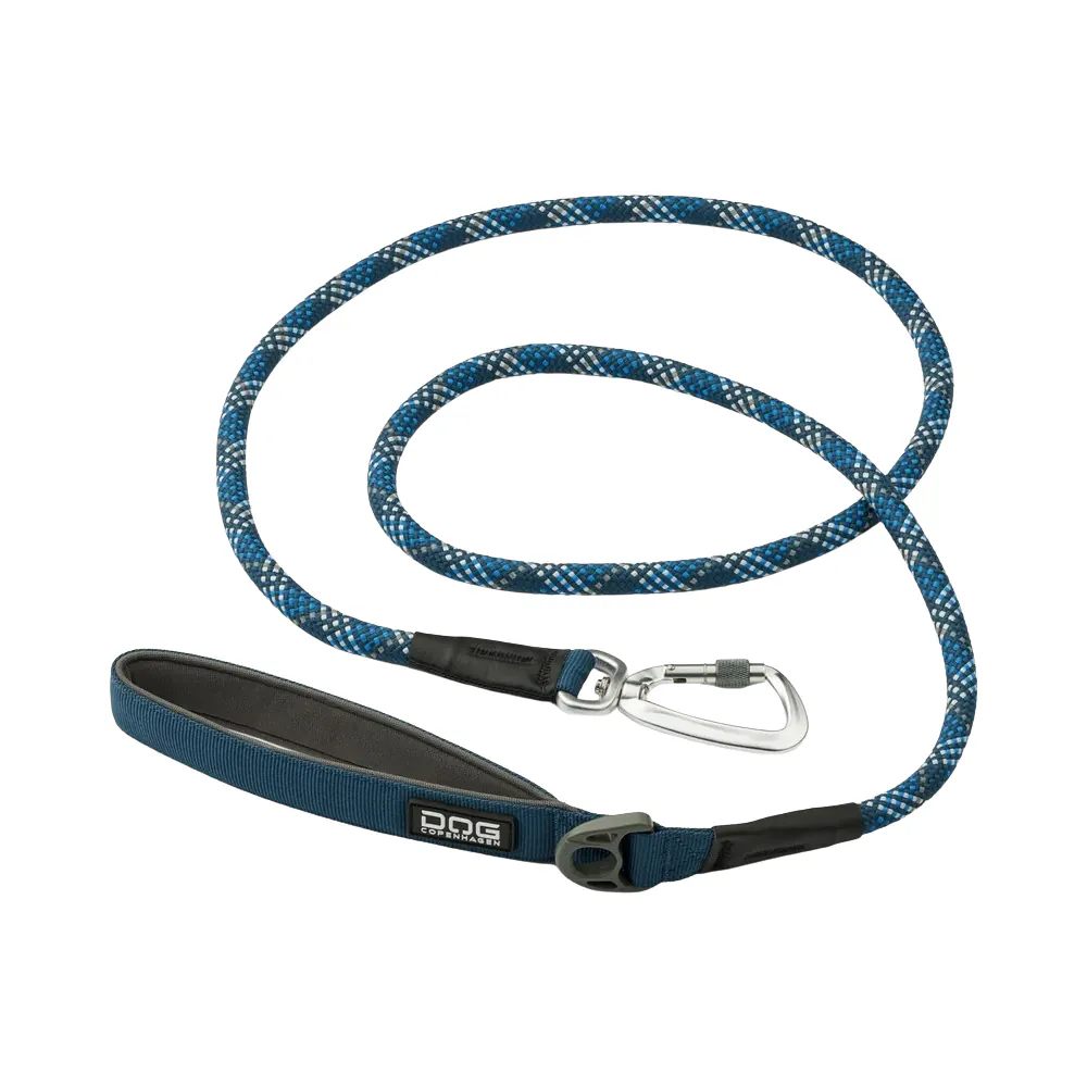 Dog Copenhagen Urban Rope Leine