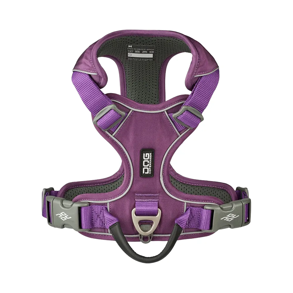 Dog Copenhagen Comfort Walk Pro Geschirr