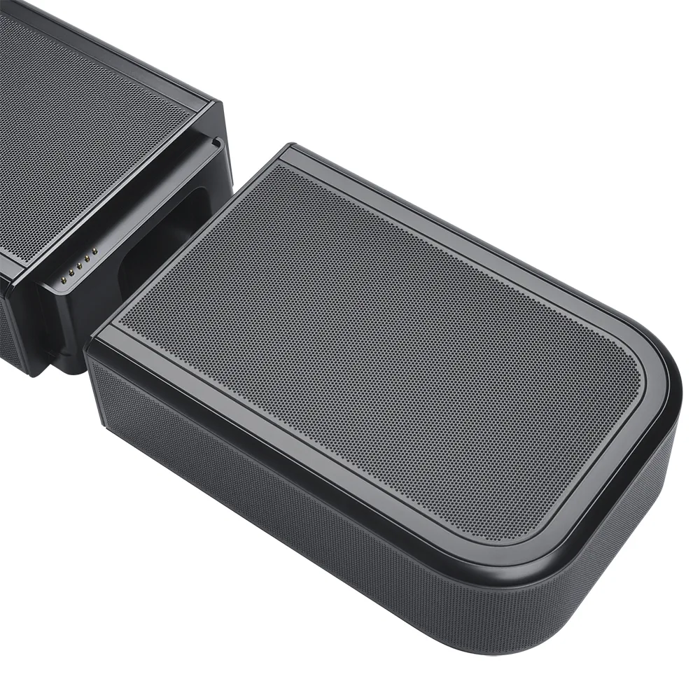 JBL Soundbar 1300MK2