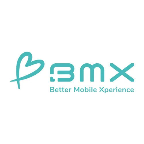 BMX
