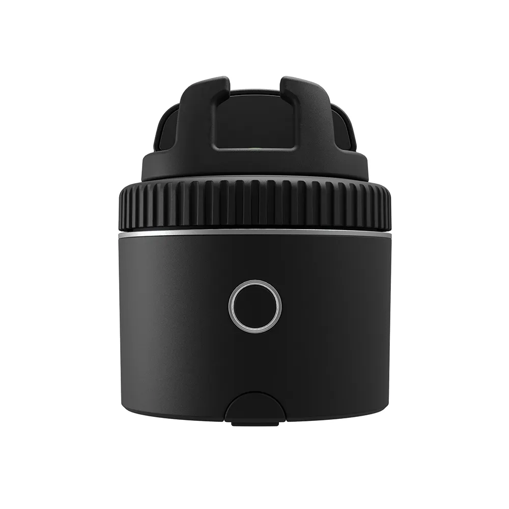 Pivo Pod Silver